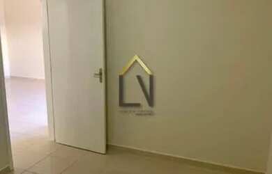 Imagem 8: Aluga-se Ap. Térreo de 60 m² c/ 1 dorm. por R$ 1000,00 tudo incluso!