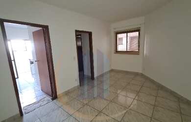 Imagem 5: Ribeirao Preto - Apartamento Padrão - Jardim Paulista