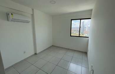 Imagem 6: Apartamento para Sara Behar