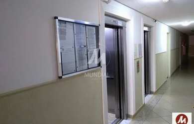 Imagem 4: Apartamento tipo - padrao 2 dormitórios, cozinha planejada, portaria...