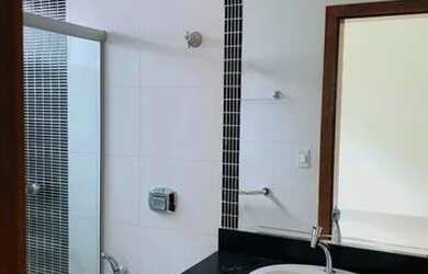 Imagem 10: Condomínio Jardins Madri Casa para aluguel no bairro Jardins Madri