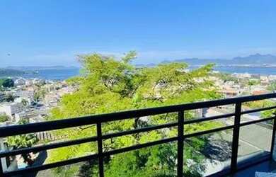 Imagem 5: Excelente Apartamento à Venda no Jardim Guanabara, na Ilha do Governador