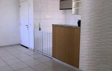 Imagem 3: - Condomínio Life Jabotiana