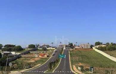 Imagem 16: Terreno à venda, 300 m² por R$ 425.000 - Condomínio London Park - Indaiatuba/SP