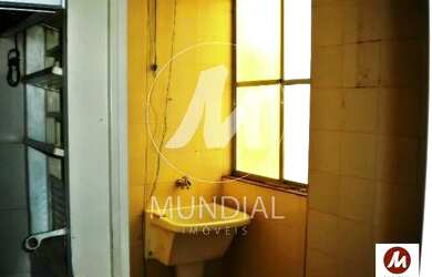 Imagem 13: Apartamento (tipo - padrao) 3 dormitórios, cozinha planejada, em condomínio fechado