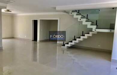 Imagem 10: Casa em Condomínio para Locação em Atibaia, Condomínio Porto Atibaia,...