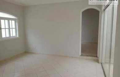 Imagem 16: Casas para locação em Jundiaí no bairro Vila das Hortências