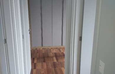 Imagem 4: Apartamento novo em Agriões, Teresópolis, na região serrana do Rio...