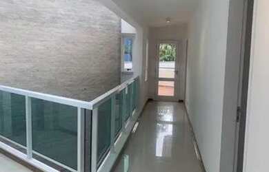 Imagem 8: Casa com 4 suítes, 500 m² - venda por R$ 1.725.000 ou aluguel por R$...