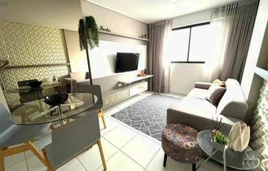 Imagem: Procura quarto e sala mobiliado Encontrou!! Perfeito/ corredor