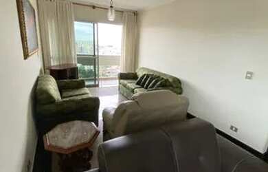 Imagem 5: Apartamento com 3 dormitórios, 170 m² - venda por R$ 999.000,00 ou aluguel...