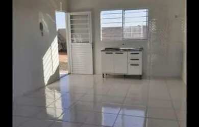 Imagem 2: GP59Casa para venda tem em Fazenda Grande do Retiro - Salvador - Bahia