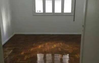 Imagem 6: Apartamento com 3 dormitórios para alugar, 150 m² por R$ 3.000,00/mês...