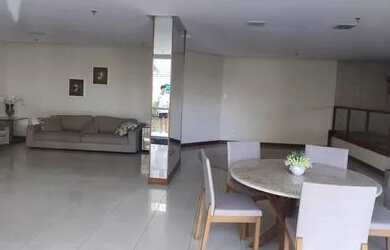 Imagem 3: Ótima oportunidade no Vila Anaiti. Agende uma visita e confira