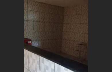 Imagem 4: Casa 3 Quartos. 3 Dormitórios