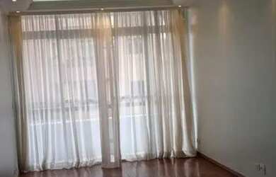 Imagem: APARTAMENTO RESIDENCIAL em SANTO ANDRÉ - SP, CAMPESTRE