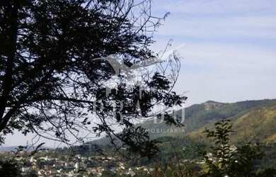 Imagem 10: CASA EM CONDOMÍNIO FECHADO