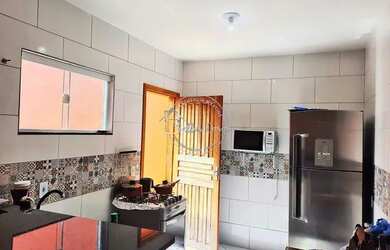 Imagem 12: Bela casa a venda em Unamar, 1 quarto, Tamoios - Cabo Frio - RJ