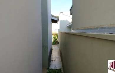 Imagem 5: CASA RESIDENCIAL em Boituva - SP, Condomínio Vivenda do Parque