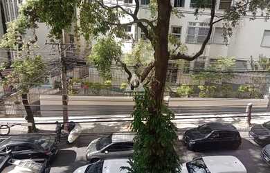 Imagem 3: Apartamento à venda, 2 quartos, Tijuca - RIO DE JANEIRO/RJ