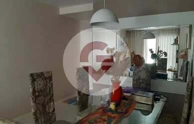 Imagem 6: APARTAMENTO RESIDENCIAL em RIO DE JANEIRO - RJ, FREGUESIA JACAREPAGUÁ