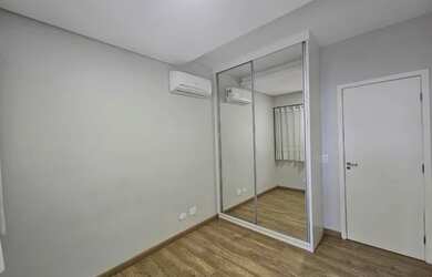 Imagem 12: GRAND SPLENDOR 03 SUITES VISTA BANHADO JD DAS INDUSTRIAS