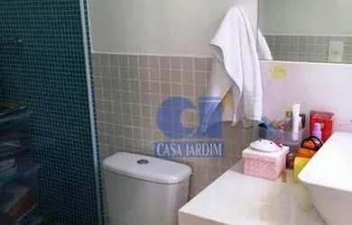 Imagem 7: Casa com 4 dormitórios, 525 m² - venda por R$ 6.000.000,00 ou aluguel...