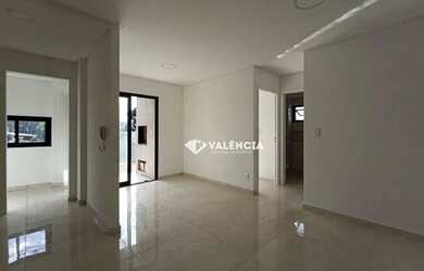 Imagem 2: Apartamento Novo para Alugar por R$1.500.00 será o primeiro morador Na...