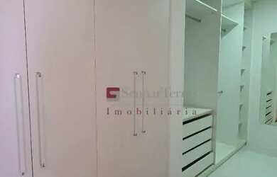 Imagem 11: Casa com 4 dormitórios, 400 m² - venda por R$ 3.000.000,00 ou aluguel...