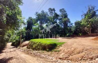 Imagem: O terreno possui 250m² de Área e está localizado em Jardim