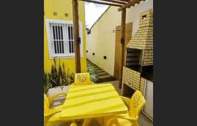 Imagem 15: VENDO CASA 144M², A 240M DA PRAIA EM CARNEIROS, TAMANDARÉ/PE