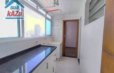 Imagem 14: Apartamento com 2 dormitórios à venda, 100 m² por R$ 623.000 - Vila...