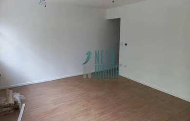 Imagem: O depósito possui 1 Vaga na garagem, 50m² de Área e está