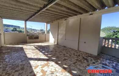 Imagem 10: Residencial - Vl Faria