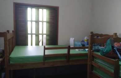 Imagem 7: Casa na Praia da Pernambuca em Praia Sêca - Araruama - RJ