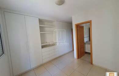 Imagem 8: Apartamento (tipo - padrao) 3 dormitórios/suite, cozinha planejada, portaria 24hs, lazer