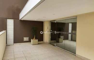 Imagem 5: Cobertura com 1 quarto, 130 m² - venda por R$ 535.000 ou aluguel por...