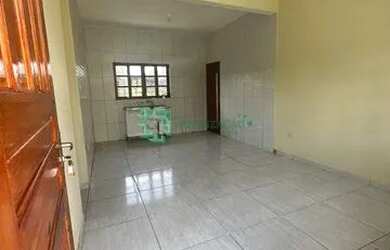 Imagem 2: LINDA CASA NO BAIRRO AGENOR DE CAMPOS - MONGAGUÁ - SP