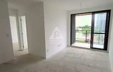 Imagem 8: Infraestrutura completa ao lado do Recreio Shopping