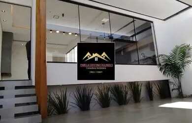 Imagem 5: LINDA CASA ACONCHEGANTE RESIDENCIAL ABERTO VILLA VERDE - BRAGANÇA PAULISTA...