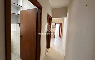 Imagem: Apartamento com 1 dorm, Higienópolis, Piracicaba - R$ 139 mil