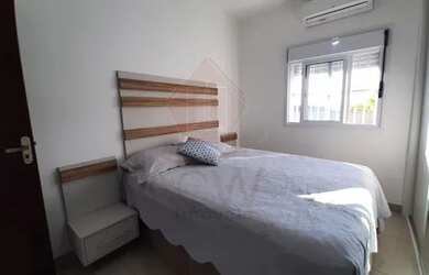 Imagem 15: CASA RESIDENCIAL em JUNDIAÍ - SP, LOTEAMENTO PORTAL DA COLINA