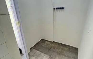 Imagem 16: Apartamento para aluguel tem 120 metros quadrados com 3 quartos em Copacabana...