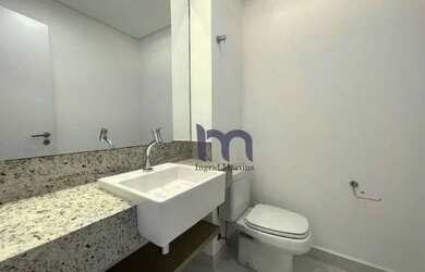 Imagem 13: Apartamento com 3 dormitórios à venda, 141 m² por R$ 1.200.000 - Enseada...
