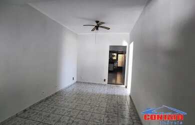 Imagem 13: Residencial - Vl Faria