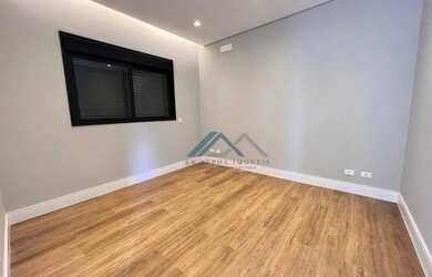 Imagem 15: Casa com 4 suítes, 556 m² - venda por R$ 6.850.000 ou aluguel por R$...