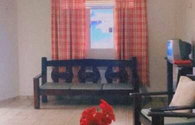 Imagem 2: casa de praia Buzios RN. Piscina, Churrasqueira, 2 Vagas na garageme2...