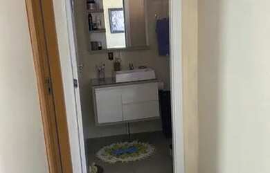 Imagem 9: Casa com loja em frente