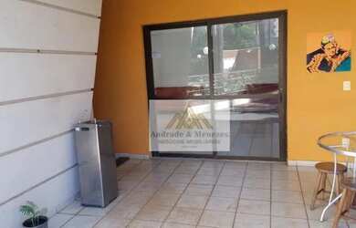Imagem 14: Apartamento com 1 dormitório, 37 m² - venda por R$ 175.000,00 ou aluguel por R$ 1.195,79/m