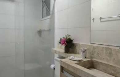 Imagem 10: VENDO EXCELENTE APARTAMENTO